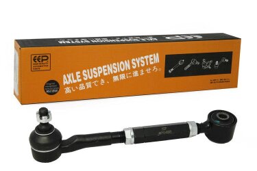 Рычаг задний Geely EX7 EEP