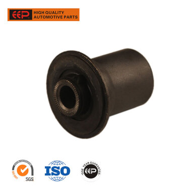 Сайлентблок рычага заднего поперечного нижнего Geely EX7 EEP