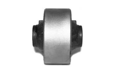 Сайлентблок рычага переднего задний Geely EX7 EEP