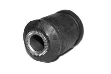 Сайлентблок рычага переднего передний Geely EX7 EEP