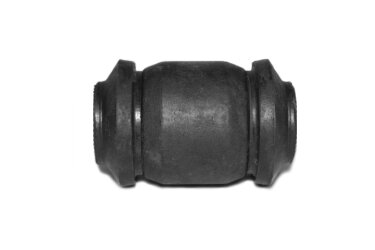 Сайлентблок рычага переднего передний Geely EX7 EEP