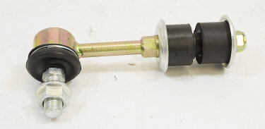 Стойка стабилизатора задняя Geely EX7 EEP