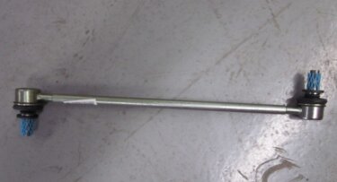 Стойка стабилизатора передняя Geely (оригинал)