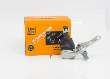 Шаровая опора Geely EX7 EEP