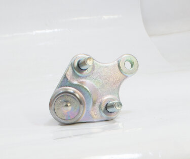 Шаровая опора Geely EX7 EEP