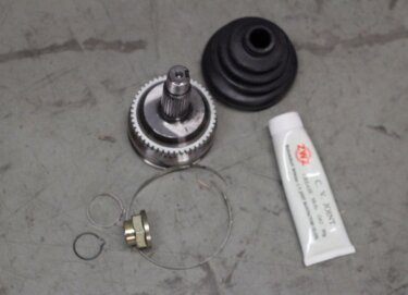 ШРУС наружный 1.8L Geely EX7