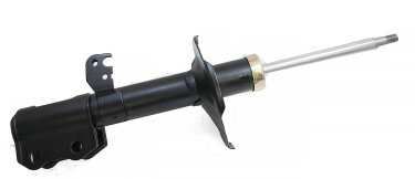 Амортизатор передний (газ) L Geely FC