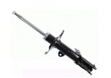 Амортизатор передний (газ) R Geely FC