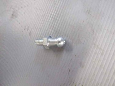 Болт вилки сцепления (опора) Geely KLM