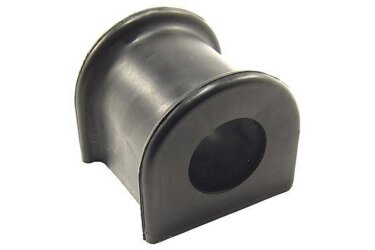 Втулка стабилизатора переднего Geely EC7/EC7RV/FC/SL KLM