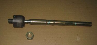 Тяга рулевая Geely LC/LC CROSS