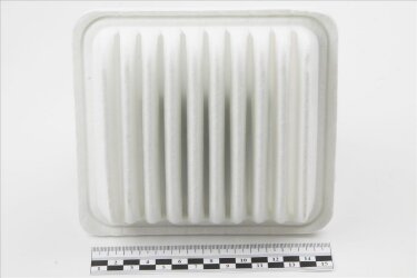 Фильтр воздушный Geely LC/LC CROSS KLM