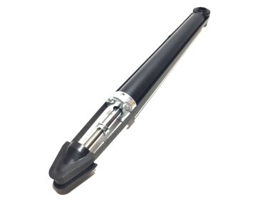 Амортизатор задний (газ) Geely MK/MK2 KIMIKO