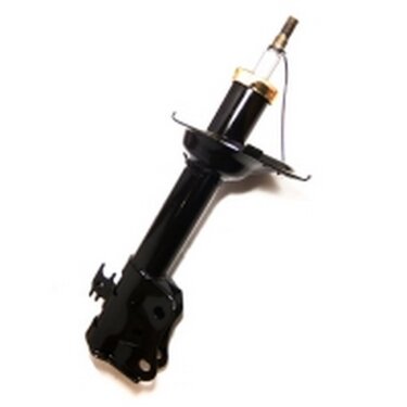 Амортизатор передний (газ) Geely MK/MK2