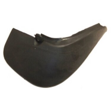 Брызговик задний R Geely MK (оригинал)