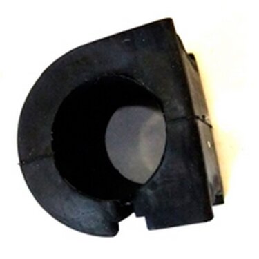 Втулка стабилизатора переднего Geely MK/GC6/MK2 KLM