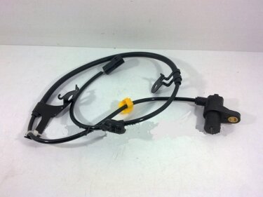 Датчик ABS задний Geely MK/MK2