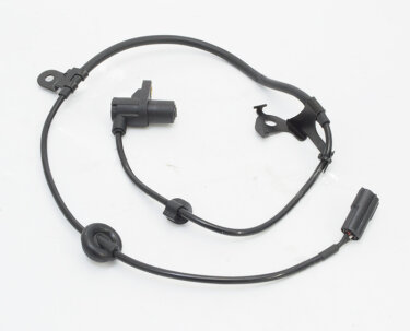 Датчик ABS передний L Geely MK/MK2/GC6 KLM