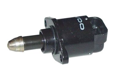 Датчик холостого хода Geely MK/MK2/EC7 KLM