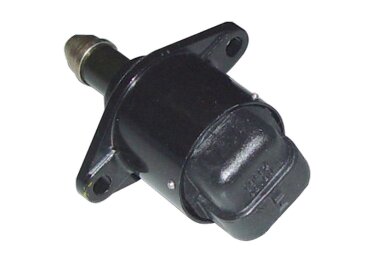 Датчик холостого хода Geely MK/MK2/EC7 KLM