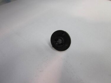 Клипса фары передней Geely MK/MK2 KLM