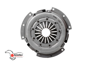 Корзина сцепления 200mm Geely KIMIKO