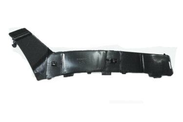 Кронштейн бампера заднего R Geely MK2 (оригинал)