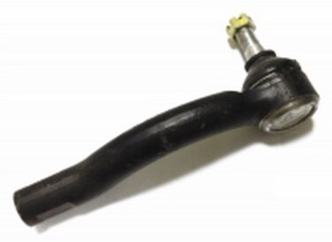 Наконечник рулевой R Geely MK/MK2/GC6 KLM