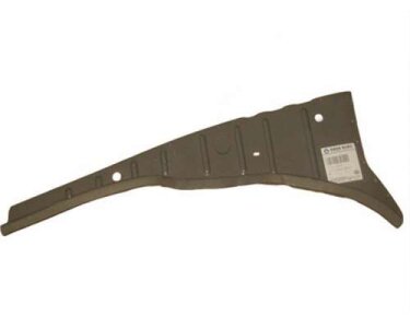 Направляющая R Geely MK/MK2