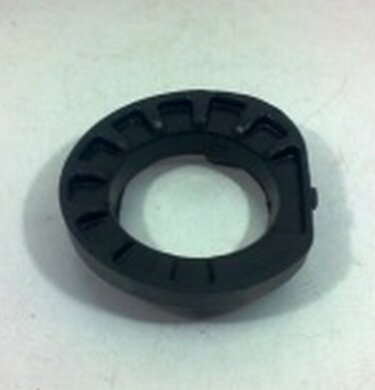 Опора пружины задней верхняя Geely MK/MK2/GC6 KLM