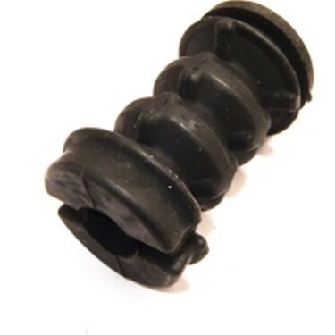 Отбойник амортизатора заднего Geely MK/MK2 KLM