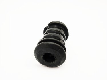 Отбойник амортизатора заднего Geely MK/MK2 KIMIKO