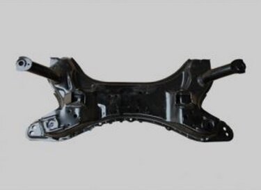 Подрамник Geely MK