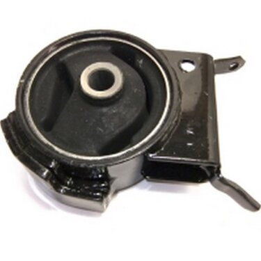 Подушка двигателя L Geely MK/MK2/GC6 KLM