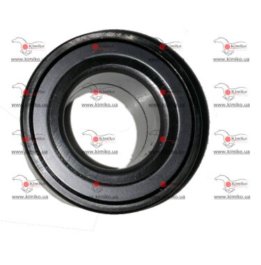 Подшипник ступицы передней Geely MK/MK2/GC6 KIMIKO