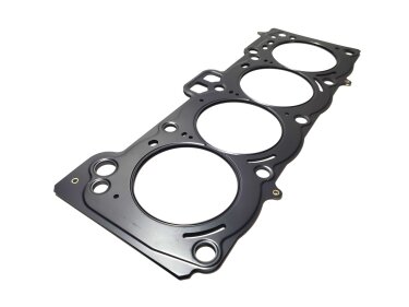 Прокладка ГБЦ 1.6L (металл) Geely MK KIMIKO