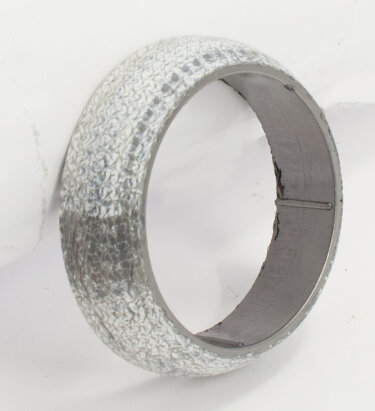 Прокладка катализатора (кольцо) 51мм Geely KIMIKO