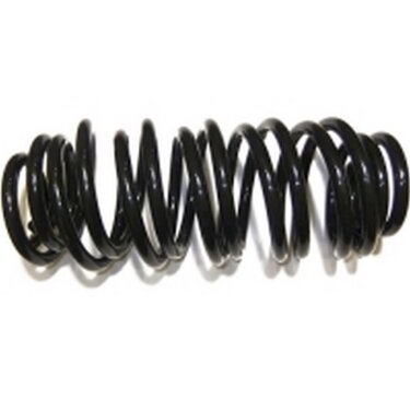 Пружина задняя усиленная Geely MK/MK2 KLM