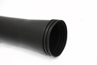 Пыльник амортизатора заднего Geely MK/MK2 KLM