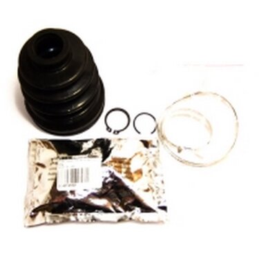 Пыльник ШРУСа внутреннего Geely MK/MK2/GC6 KLM