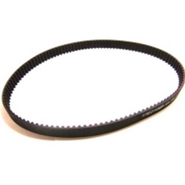 Ремень ГРМ 117MY210 Geely KLM