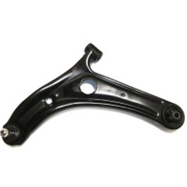 Рычаг передний в сборе L Geely KLM