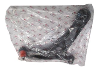 Рычаг передний в сборе R Geely KIMIKO