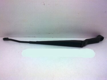 Рычаг стеклоочистителя L Geely MK KLM