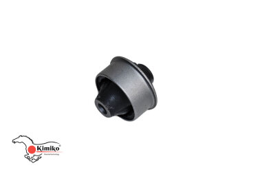 Сайлентблок рычага переднего задний Geely MK/MK2/GC6 KIMIKO