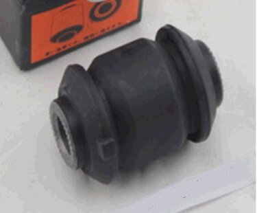 Сайлентблок рычага переднего передний Geely MK/MK2/GC6 EEP