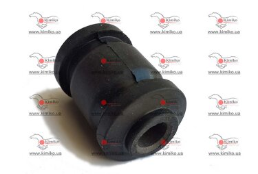 Сайлентблок рычага переднего передний Geely MK/MK2/GC6 KIMIKO