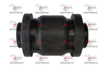 Сайлентблок рычага переднего передний Geely MK/MK2/GC6 KIMIKO