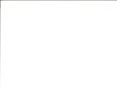 Ступица задняя в сборе без ABS Geely MK