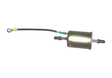 Фильтр топливный Geely KLM